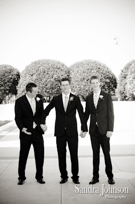Best Orange County Regional History Center Wedding photographer - Sandra Johnson (SJFoto.com)